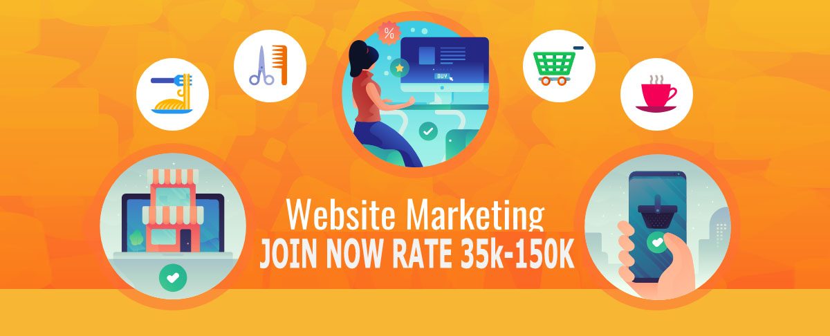 mercedes benz tasikmalaya